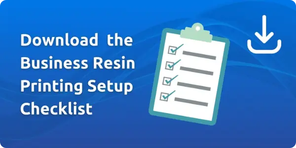 Download the Business Printing Setup Checklist